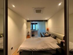 Regent Villas (D10), Semi-Detached #468425481